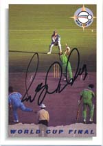 Inzamam-ul-Haq
