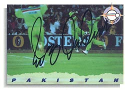 Inzamam-ul-Haq