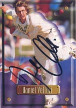 Vettori, Daniel