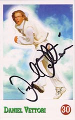 Vettori, Daniel