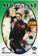Vettori, Daniel