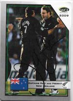 Vettori, Daniel
