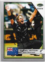 Vettori, Daniel