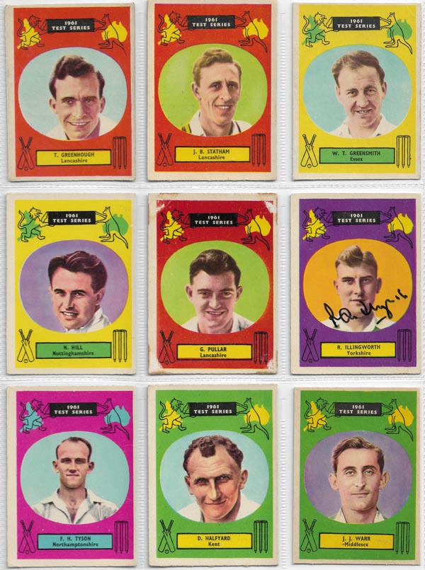 A & BC 1961 (48)