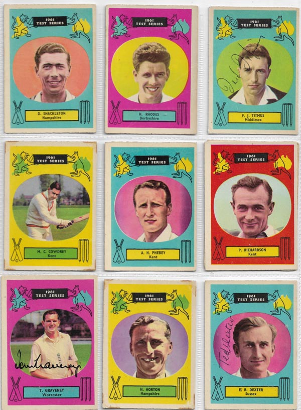 A & BC 1961 (48)