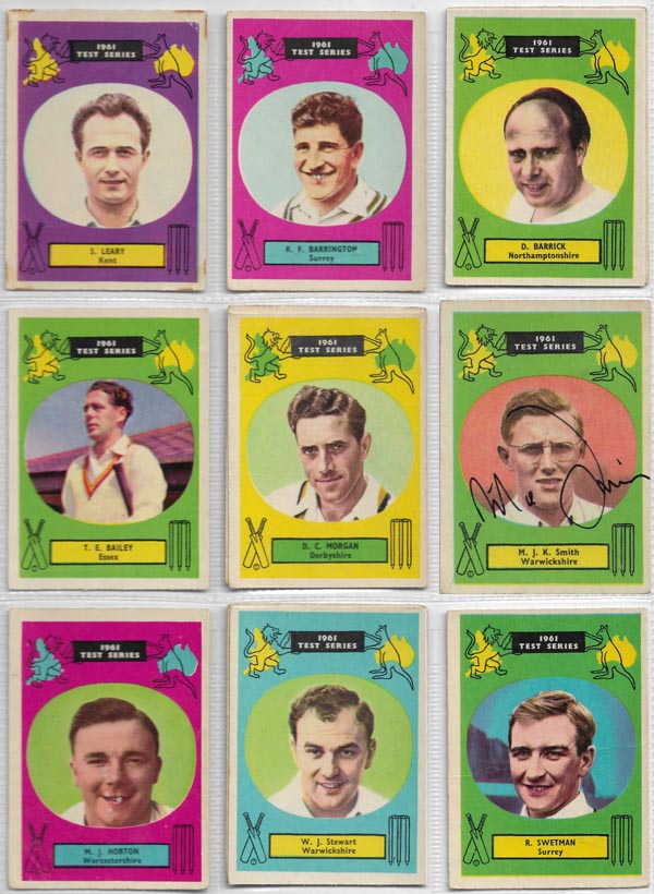 A & BC 1961 (48)
