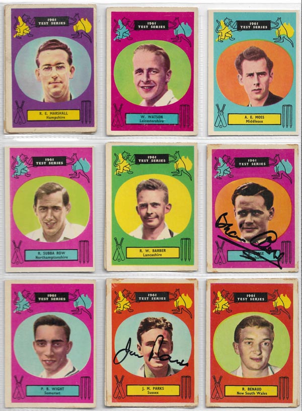 A & BC 1961 (48)