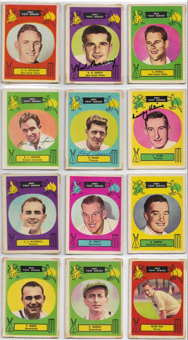 A & BC 1961 (48)