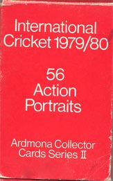 Aus. Dairy Corp. 1979-80 Ardmona Series II (56)