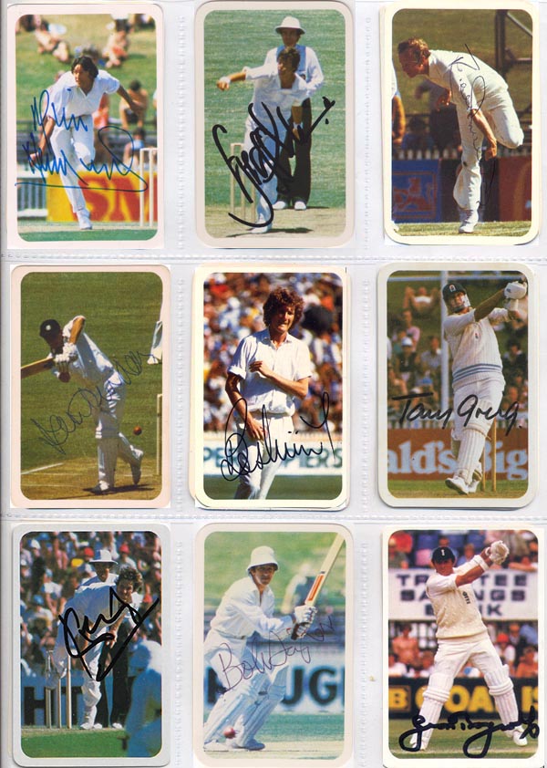 Aus. Dairy Corp. 1979-80 Ardmona Series II (56)