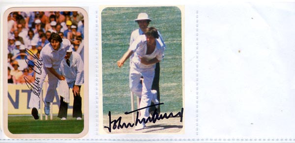 Aus. Dairy Corp. 1979-80 Ardmona Series II (56)