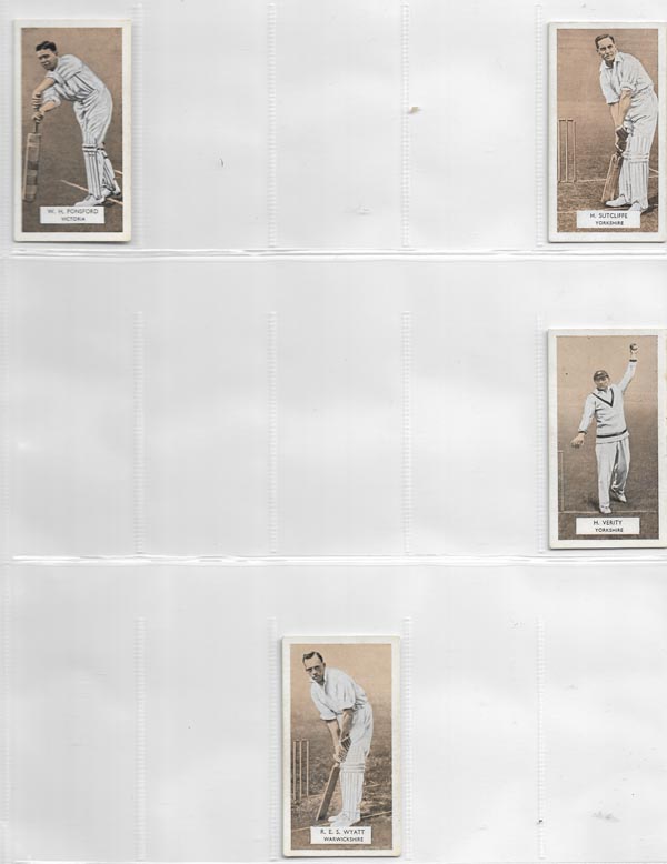 Carreras 1934 (50)