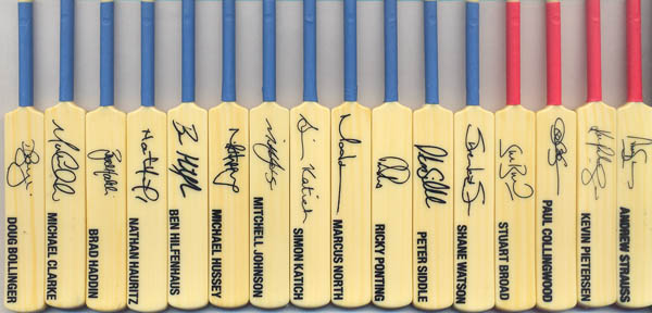Goldie Marketing Ashes 2011 (16)