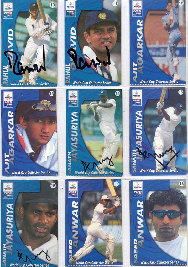 Pepsi 1999 World Cup (72)