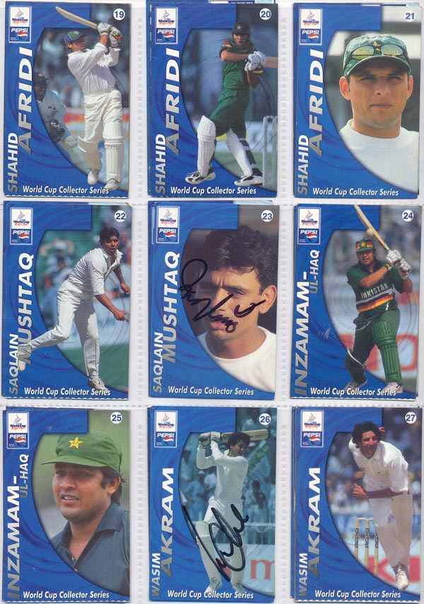 Pepsi 1999 World Cup (72)