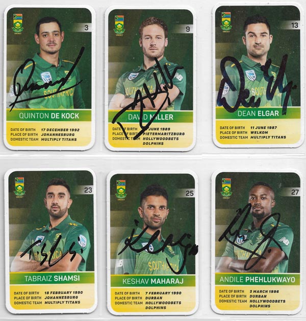 Pick n Pay 2019 (60)