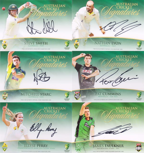 Tap N Play 2015 (180) + Specials