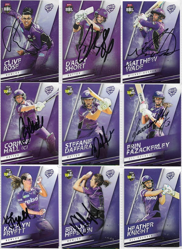 Tap N Play 2018 BBL (200) + Specials