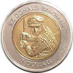 Australia 1996