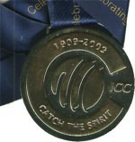 International 2009