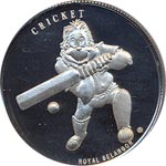 Malaysia 1998