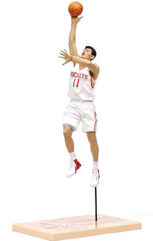 NBA