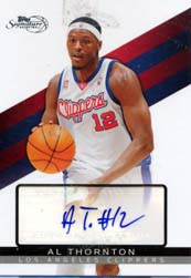 NBA - Los Angeles Clippers