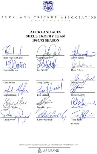 Auckland