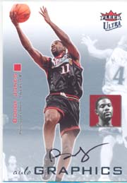 NBA - Philadelphia 76ers