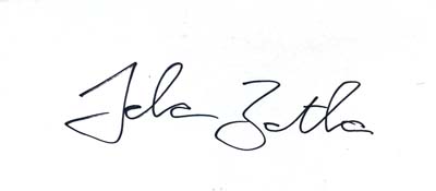 Botha, Johan