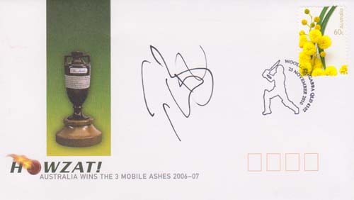 Bresnan, Tim