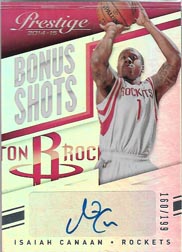 NBA - Houston Rockets