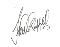 Chappell, Trevor