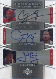 NBA - Los Angeles Clippers