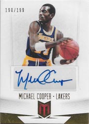 NBA - Los Angeles Lakers