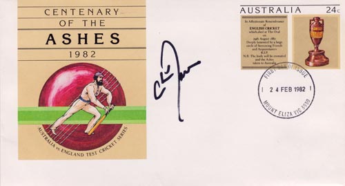 Davies, Chris