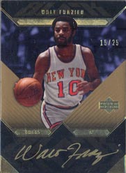 NBA - New York Knicks