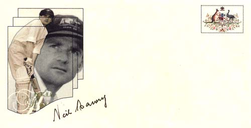 Harvey, Neil
