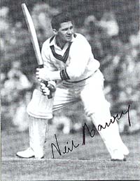 Harvey, Neil