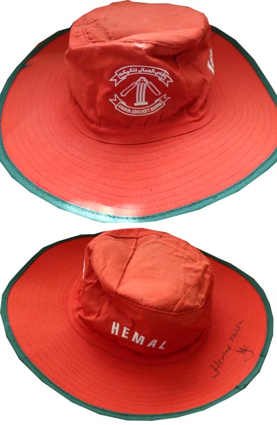 Mehta, Hemal