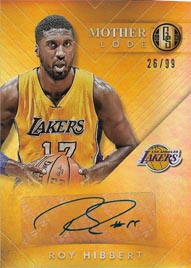 NBA - Los Angeles Lakers