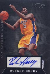 NBA - Los Angeles Lakers