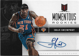 NBA - New York Knicks
