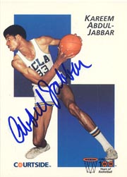 NBA