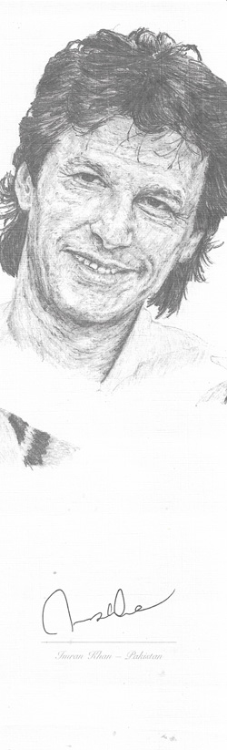 Khan, Imran