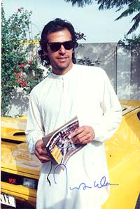 Khan, Imran