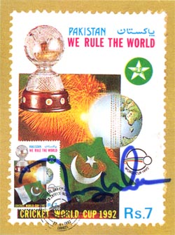 Khan, Imran