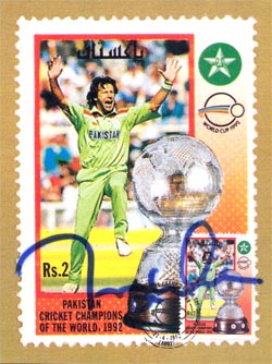 Khan, Imran