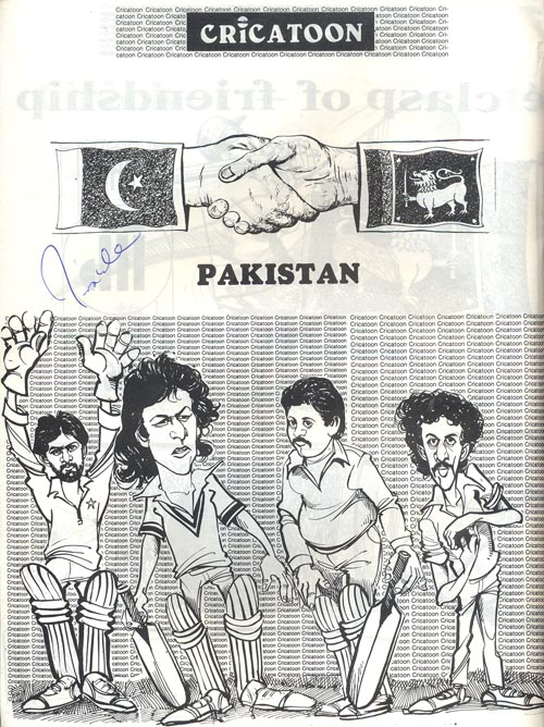 Khan, Imran
