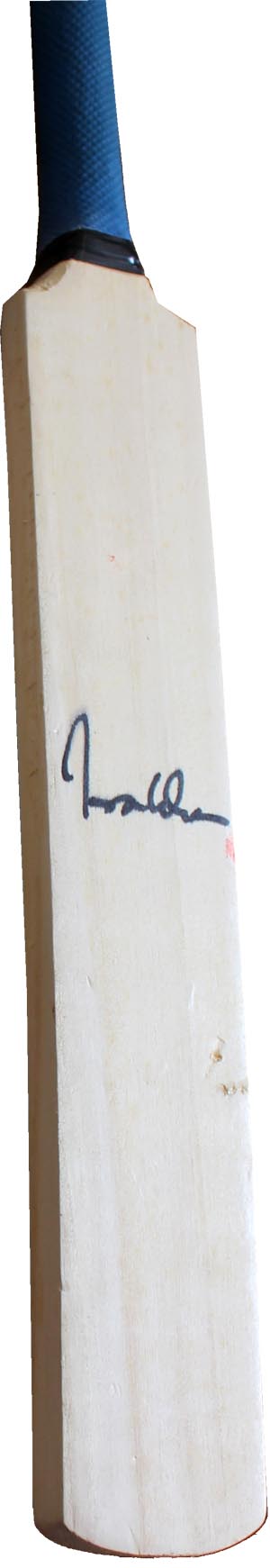 Khan, Imran